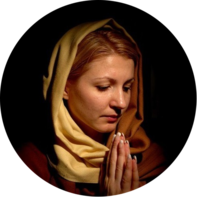 Гадалка Анна — Килемары